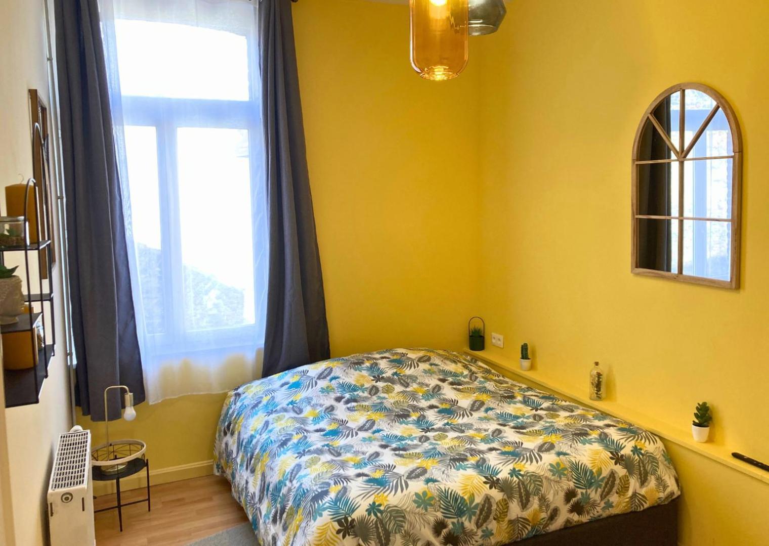 Le Bohemian Chic - 4 Chambres En Hypercentre De Saint-Omer, Ideal Pour Les Groupes Saint-Omer (Pas-de-Calais) Exteriér fotografie