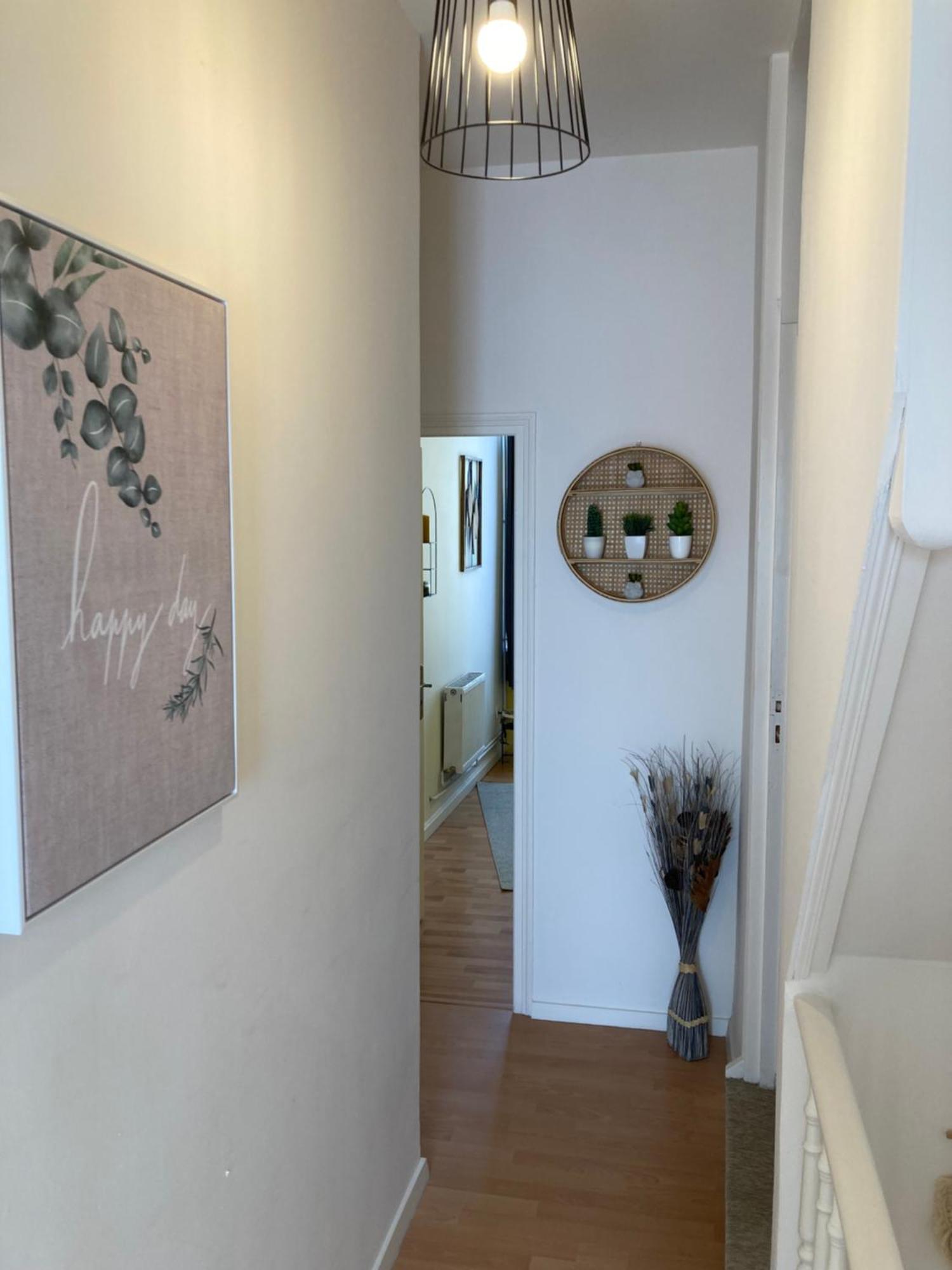 Le Bohemian Chic - 4 Chambres En Hypercentre De Saint-Omer, Ideal Pour Les Groupes Saint-Omer (Pas-de-Calais) Exteriér fotografie
